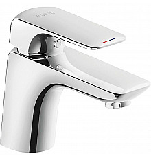 Смеситель для раковины Kludi Ameo 410280575 Хром