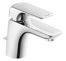 Смеситель для раковины Kludi Ameo 410290575 Хром