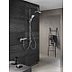 Купить Смеситель для душа Kludi Ameo 416750575 Хром в магазине сантехники Santeh-Crystal.ru