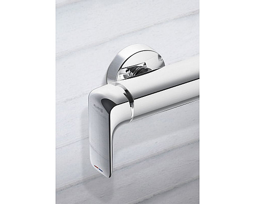 Santeh-Crystal.ru: Смеситель для душа Kludi Ameo 416750575 Хром Купить Смеситель для душа Kludi Ameo 416750575 Хром в магазине сантехники Santeh-Crystal.ru