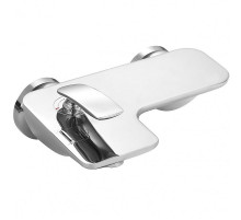 Смеситель для ванны Kludi Balance 524450575 Хром