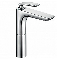 Смеситель для раковины Kludi Balance 522960575 Хром