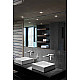 Купить Смеситель для раковины Kludi Balance 522460575 Хром в магазине сантехники Santeh-Crystal.ru