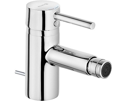 Купить Смеситель для биде Kludi Bozz 385330576 Хром в магазине сантехники Santeh-Crystal.ru