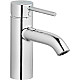 Купить Смеситель для раковины Kludi Bozz 382660576 Хром в магазине сантехники Santeh-Crystal.ru