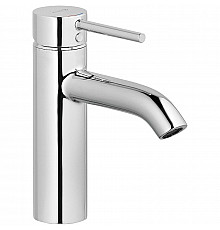 Смеситель для раковины Kludi Bozz 382820576 Хром