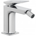 Смеситель для биде Kludi Decus 542170575 Хром