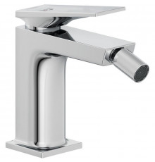 Смеситель для биде Kludi Decus 542170575 Хром