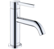 Смеситель для раковины Kludi Nova Fonte Pura 200280515 Хром