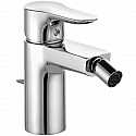 Смеситель для биде Kludi Objekta 324160575 Хром Смеситель для биде Kludi Objekta 324160575 Хром