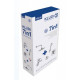 Комплект смесителей Kludi Pure Easy 376300565 Хром