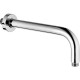 Комплект смесителей Kludi Pure Easy 376300565 Хром