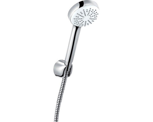Комплект смесителей Kludi Pure Easy 376300565 Хром