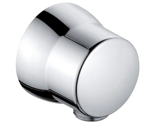 Комплект смесителей Kludi Pure Easy 376300565 Хром