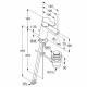 Комплект смесителей Kludi Pure Easy 376300565 Хром