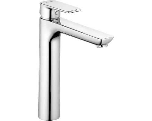 Смеситель для раковины Kludi Pure Style 402960575 Хром