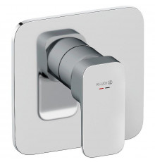 Смеситель для душа Kludi Renon 427550575 Хром