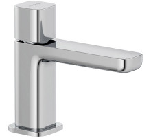 Кран для холодной воды Kludi Renon 421180575 Хром