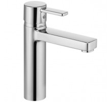 Смеситель для раковины Kludi Zenta 382650575 Хром