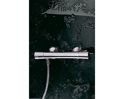 Santeh-Crystal.ru: Смеситель для душа Kludi Zenta 351000538 с термостатом Хром Купить Смеситель для душа Kludi Zenta 351000538 с термостатом Хром в магазине сантехники Santeh-Crystal.ru