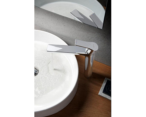 Santeh-Crystal.ru: Смеситель для раковины Kludi Zenta SL 482560565 Хром Заказать Смеситель для раковины Kludi Zenta SL 482560565 Хром в магазине сантехники Santeh-Crystal.ru