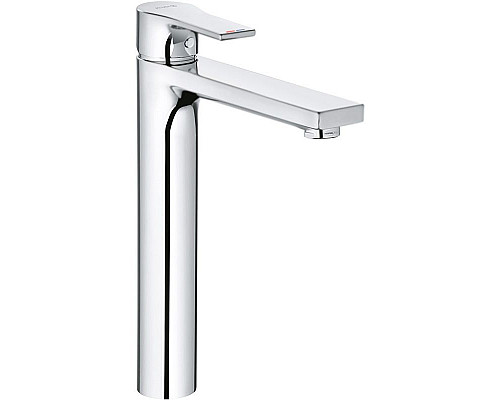 Santeh-Crystal.ru: Смеситель для раковины Kludi Zenta SL 482560565 Хром Заказать Смеситель для раковины Kludi Zenta SL 482560565 Хром в магазине сантехники Santeh-Crystal.ru