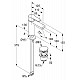 Купить Смеситель для раковины Kludi Zenta SL 482980565 Хром в магазине сантехники Santeh-Crystal.ru