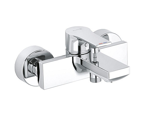Santeh-Crystal.ru: Смеситель для ванны Kludi Zenta SL 486700565 Хром Заказать Смеситель для ванны Kludi Zenta SL 486700565 Хром в магазине сантехники Santeh-Crystal.ru
