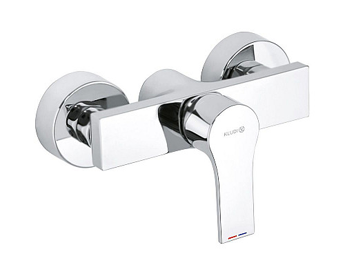 Santeh-Crystal.ru: Смеситель для душа Kludi Zenta SL 488700565 Хром Купить Смеситель для душа Kludi Zenta SL 488700565 Хром в магазине сантехники Santeh-Crystal.ru