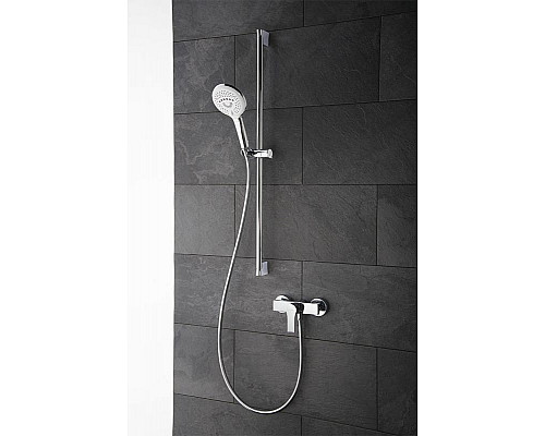 Santeh-Crystal.ru: Смеситель для душа Kludi Zenta SL 488700565 Хром Купить Смеситель для душа Kludi Zenta SL 488700565 Хром в магазине сантехники Santeh-Crystal.ru