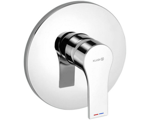 Santeh-Crystal.ru: Смеситель для душа Kludi Zenta SL 486550565 Хром Приобрести Смеситель для душа Kludi Zenta SL 486550565 Хром в магазине сантехники Santeh-Crystal.ru