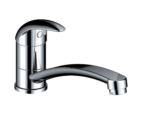 Santeh-Crystal.ru: Смеситель для кухни Koller Pool Design Plus DS01000S Хром Приобрести Смеситель для кухни Koller Pool Design Plus DS01000S Хром в магазине сантехники Santeh-Crystal.ru