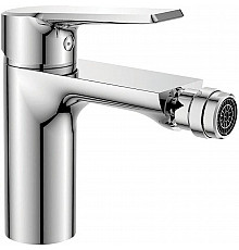 Смеситель для биде Koller Pool Edge ED0300 Хром
