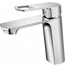 Смеситель для раковины Koller Pool Grace GR0200 Хром