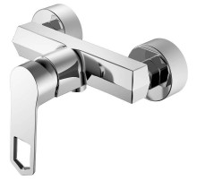 Смеситель для душа Koller Pool Grace GR0450 Хром