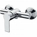 Смеситель для душа Koller Pool Kvadro Arc KA0450 Хром Смеситель для душа Koller Pool Kvadro Arc KA0450 Хром