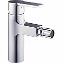 Смеситель для биде Koller Pool Kvadro Arc KA0300 Хром Смеситель для биде Koller Pool Kvadro Arc KA0300 Хром