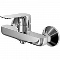 Смеситель для душа Koller Pool Kvadro Start KS0400 Хром Смеситель для душа Koller Pool Kvadro Start KS0400 Хром