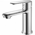 Смеситель для раковины Koller Pool Line LN0200 Хром Смеситель для раковины Koller Pool Line LN0200 Хром