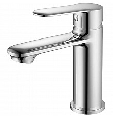 Смеситель для раковины Koller Pool Line LN0200 Хром
