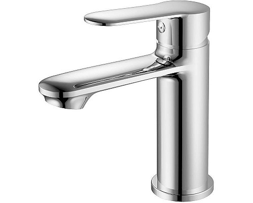 Santeh-Crystal.ru: Смеситель для раковины Koller Pool Line LN0200 Хром Приобрести Смеситель для раковины Koller Pool Line LN0200 Хром в магазине сантехники Santeh-Crystal.ru