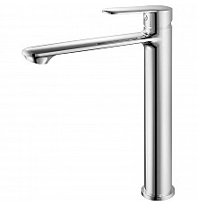 Смеситель для раковины Koller Pool Line XL LN0200XL Хром