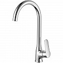 Смеситель для кухни Koller Pool Line LN0500 Хром Смеситель для кухни Koller Pool Line LN0500 Хром