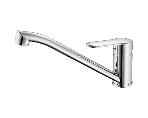Santeh-Crystal.ru: Смеситель для кухни Koller Pool Line LN0950 Хром Заказать Смеситель для кухни Koller Pool Line LN0950 Хром в магазине сантехники Santeh-Crystal.ru