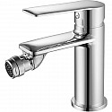 Смеситель для биде Koller Pool Line LN0300 Хром Смеситель для биде Koller Pool Line LN0300 Хром