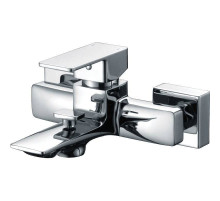 Смеситель для ванны Koller Pool Neon NN0100 Хром