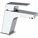 Смеситель для раковины Koller Pool Neon Cube NC0200 Хром Смеситель для раковины Koller Pool Neon Cube NC0200 Хром