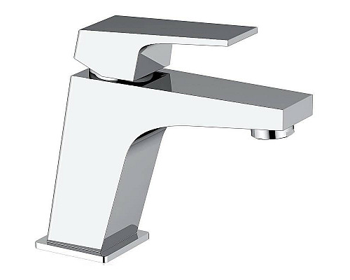 Santeh-Crystal.ru: Смеситель для раковины Koller Pool Neon Cube NC0200 Хром Купить Смеситель для раковины Koller Pool Neon Cube NC0200 Хром в магазине сантехники Santeh-Crystal.ru