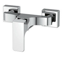 Смеситель для душа Koller Pool Neon Cube NC0450 Хром