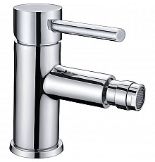 Смеситель для биде Koller Pool Orion OR0300 Хром